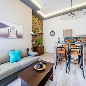 https://elisabeth-21-apartment.inbudapesthotels.com